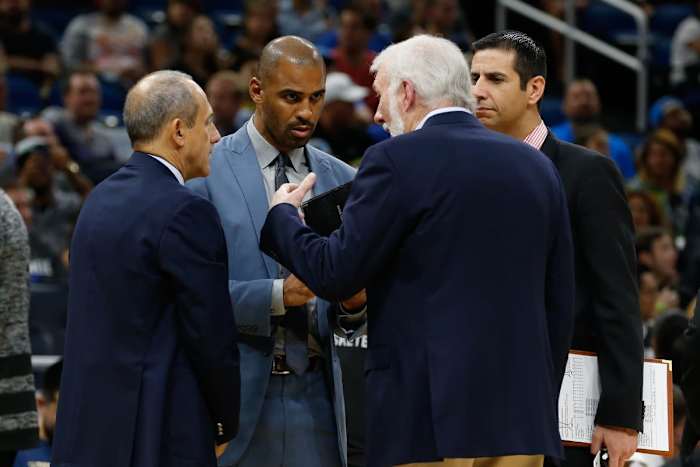 780DCB66-1C64-45D1-B5C3-EF3F51A8D3E7